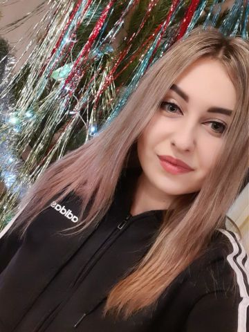 Тереза